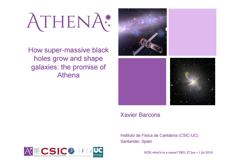 How super-massive black holes grow and shape galaxies: the promise of Athena