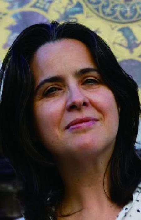  Silvia Martínez Núnez