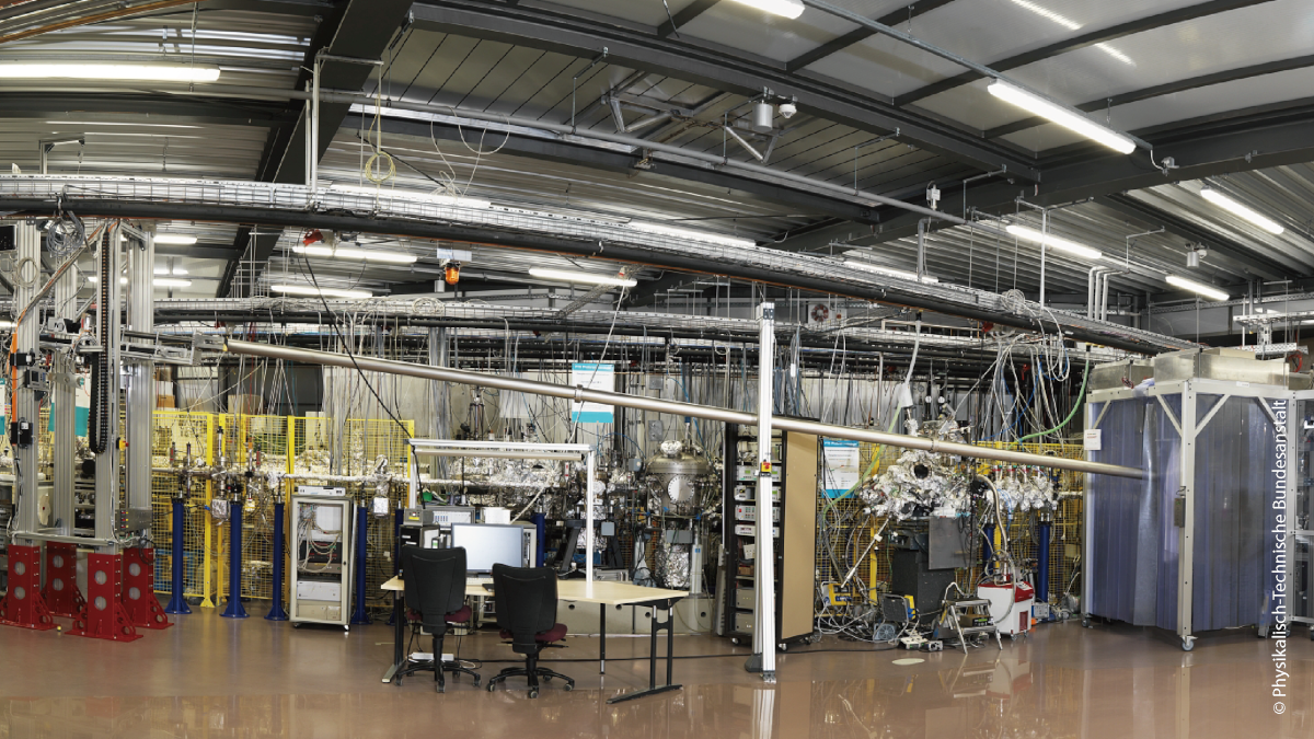 X-ray Parallel Beam Facility (XPBF 2.0)