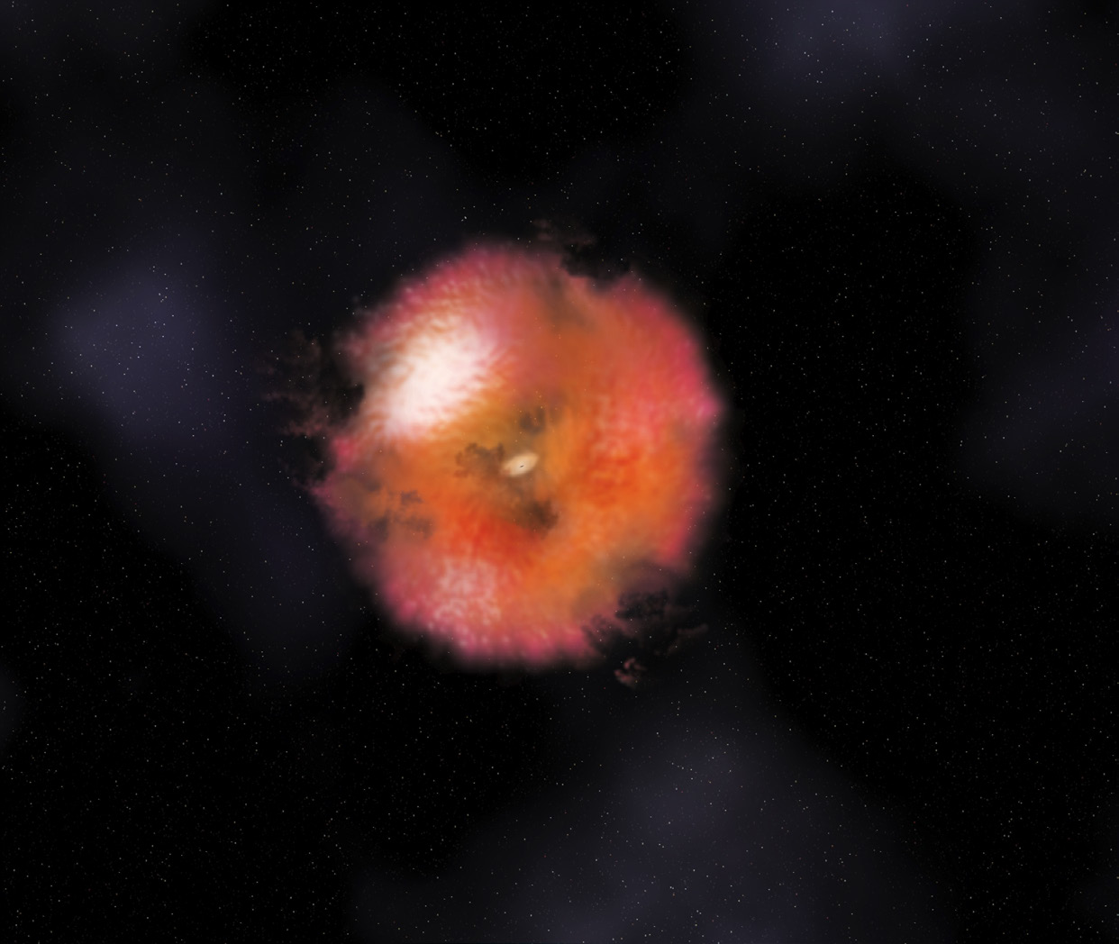 HUNTING FOR HIDDEN FEEDING MONSTERS IN GALAXIES