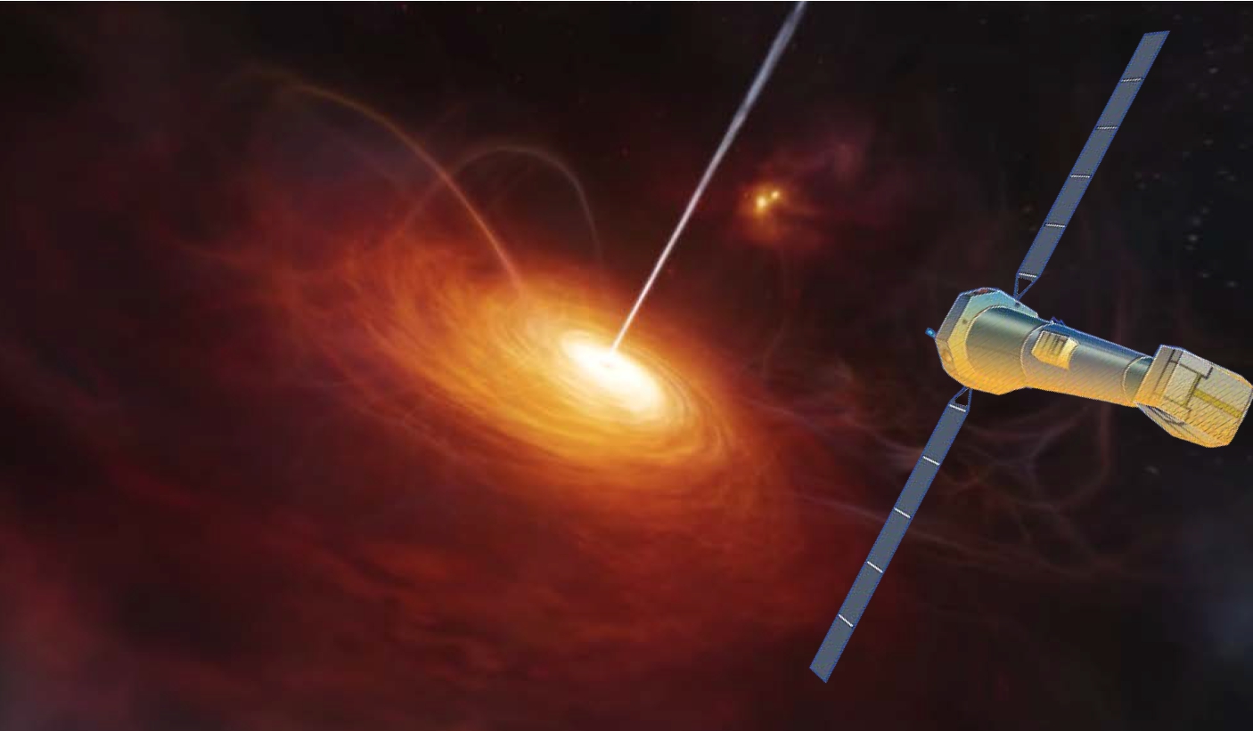 Accretion and Ejection Around Black Holes: the Disc-Jet Connection