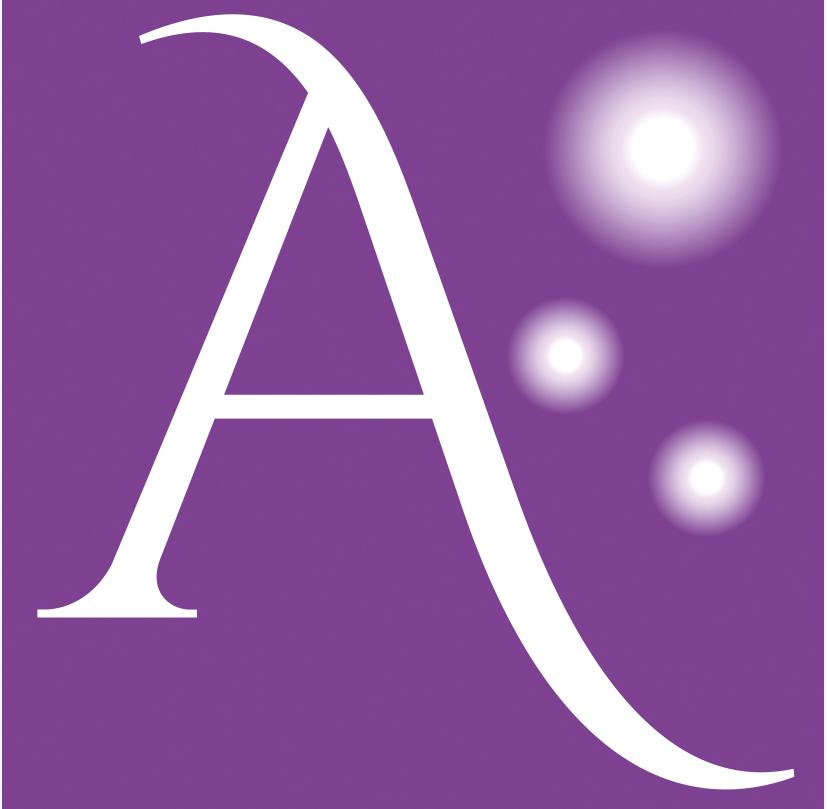 Favicon de Athena