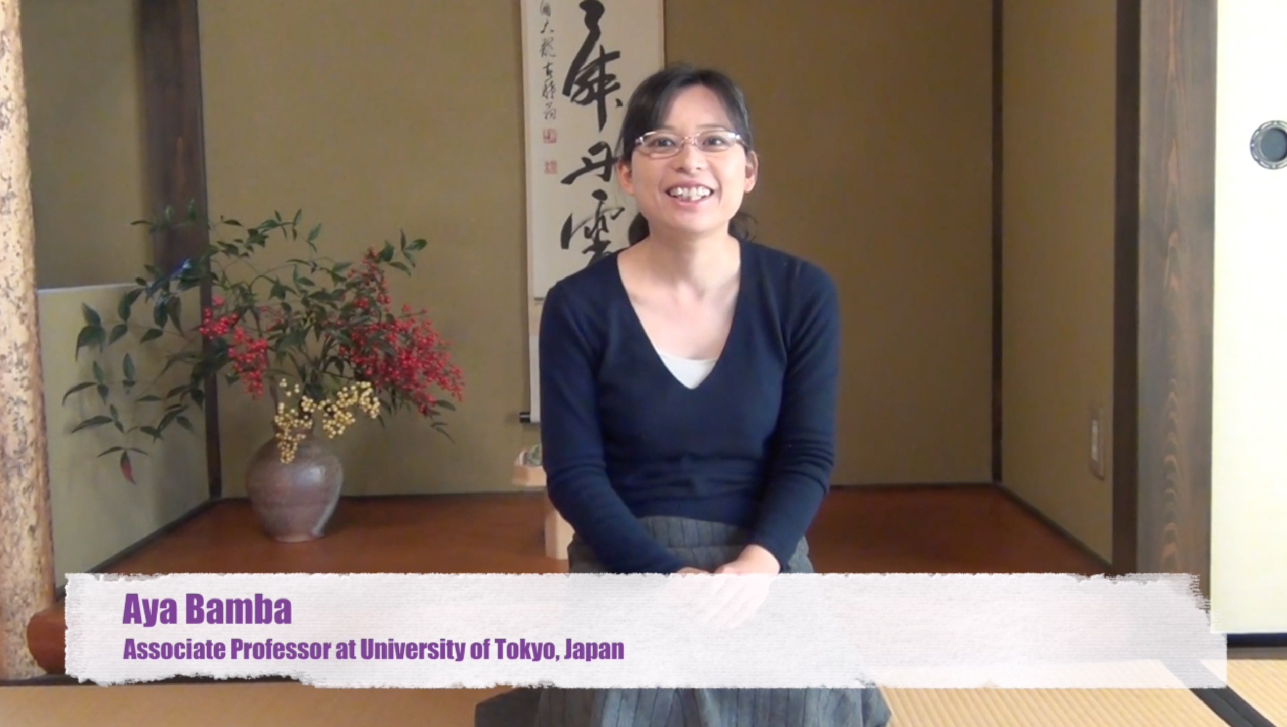 Día Internacional de la Mujer y la Niña en la Ciencia