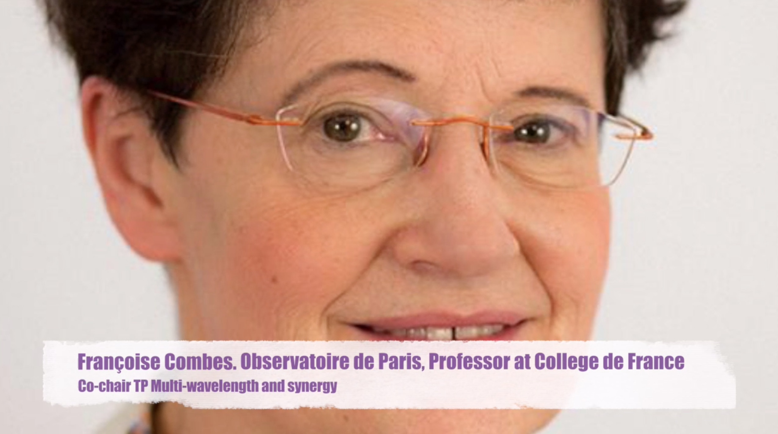 Día Internacional de la Mujer y la Niña en la Ciencia