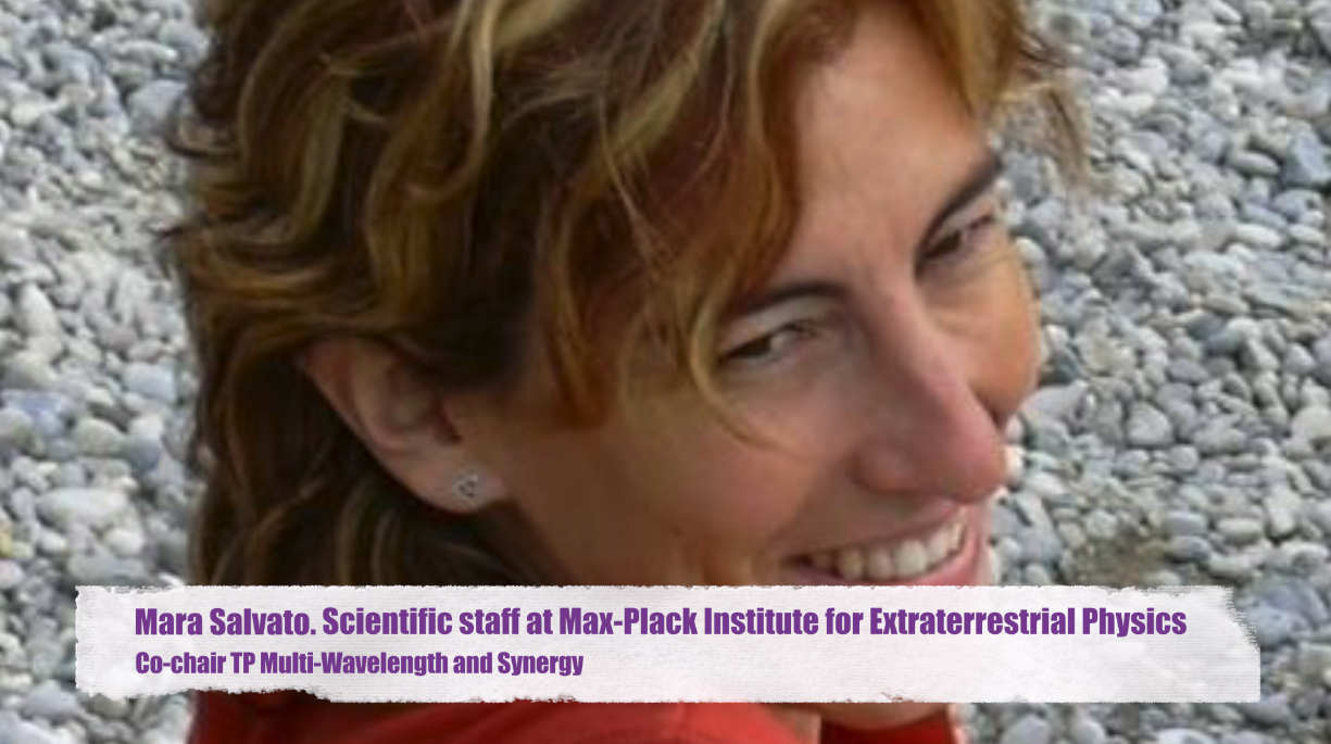 Día Internacional de la Mujer y la Niña en la Ciencia