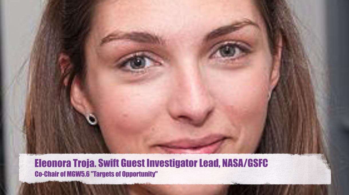 Día Internacional de la Mujer y la Niña en la Ciencia