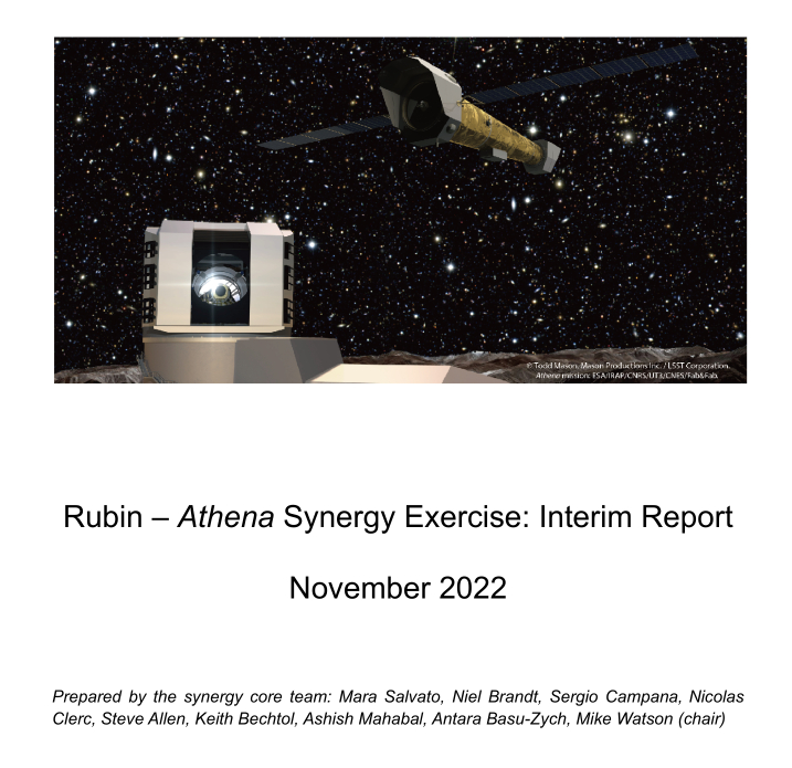 rubin-athena_synergy_interim_reportv3