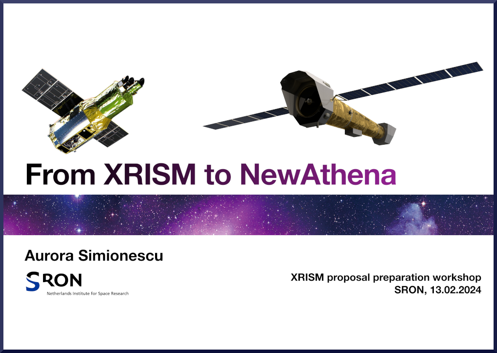 240213XRISM_Workshop_SimionescuA