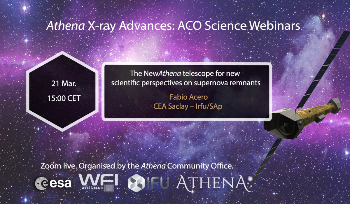 240321AthenaScienceWebinar_FAcero