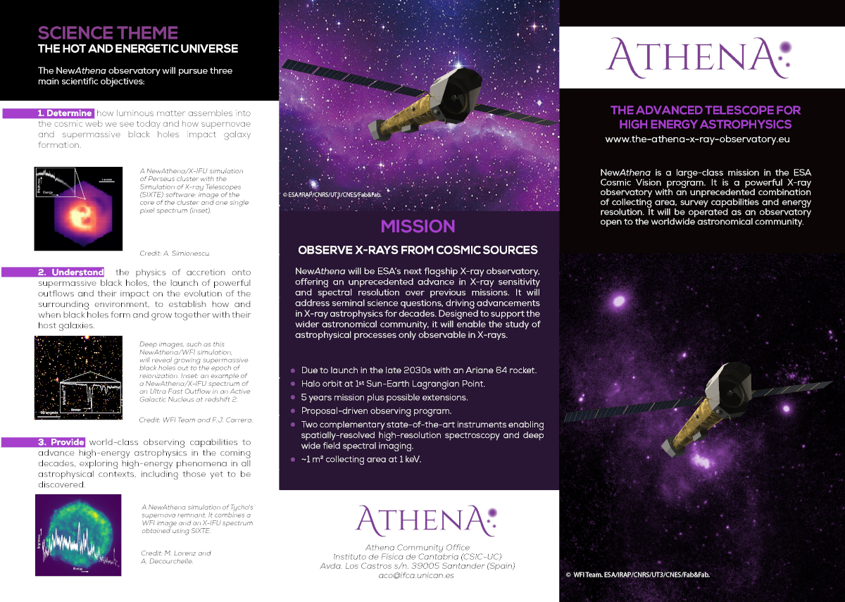 2024NewAthena_Leaflet