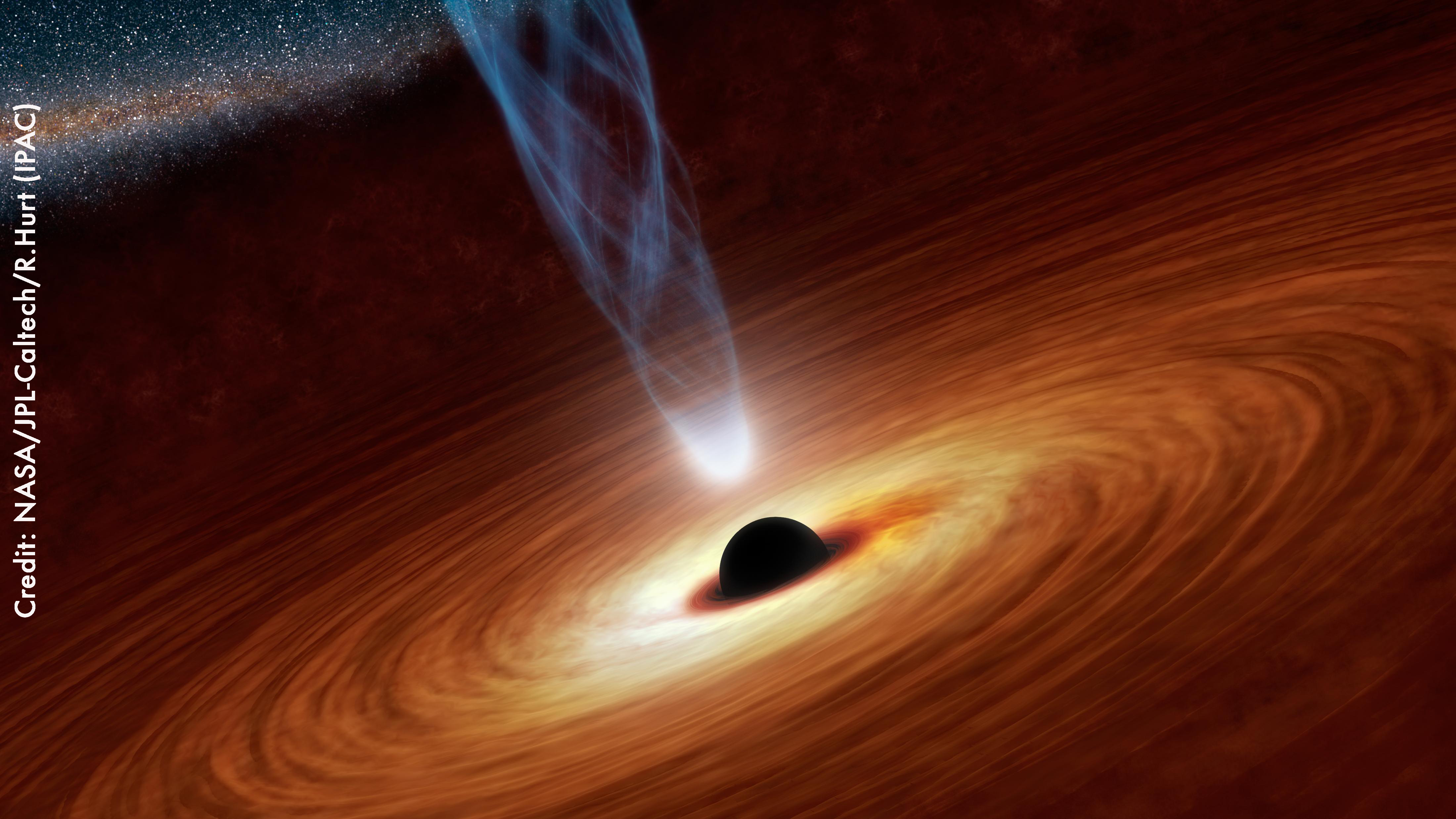 foto_ciencia_LB