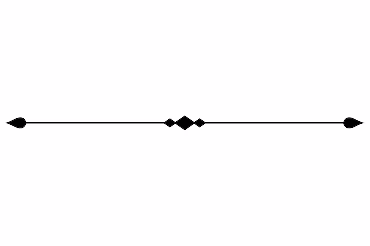 separador