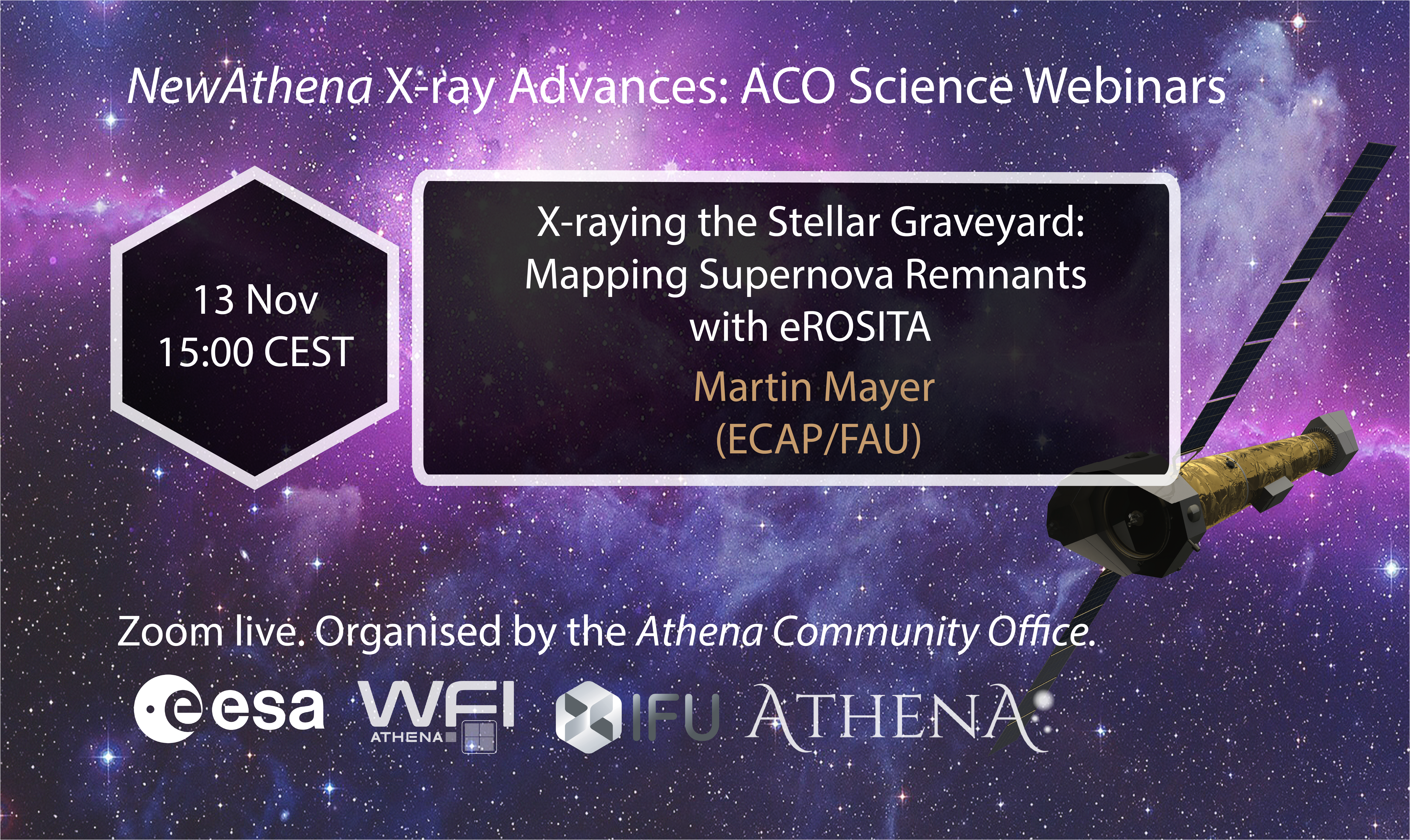2025Webinars_MartinMayer