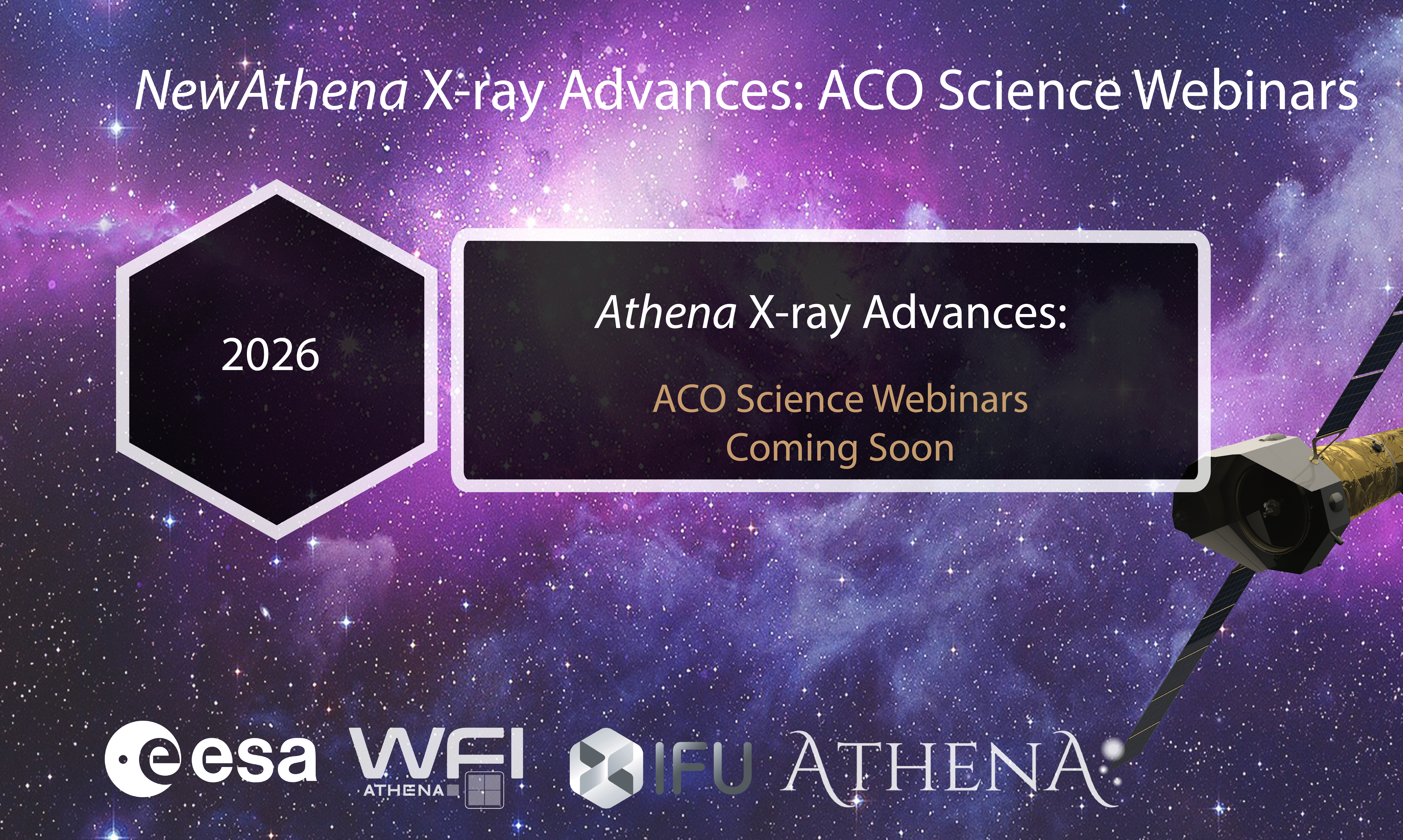 Webinars_2026_comingsoon