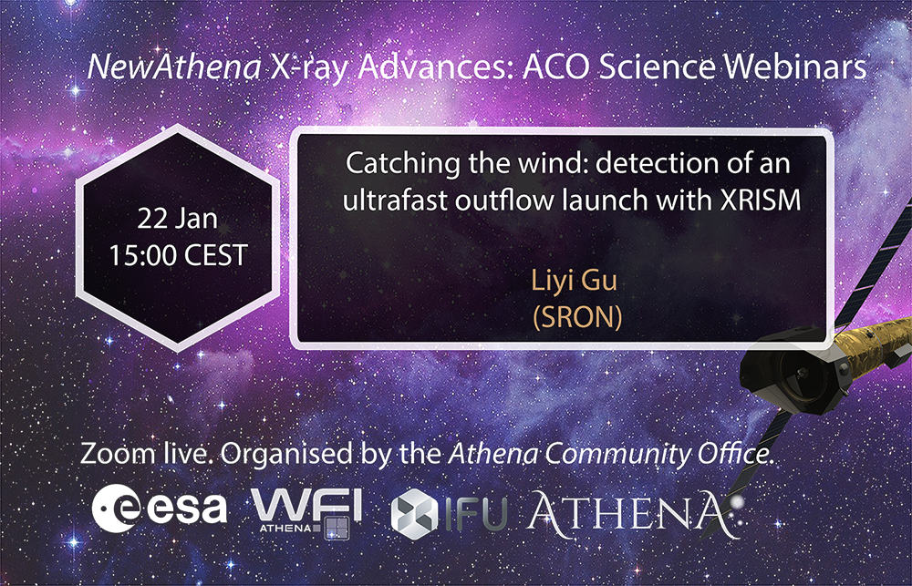 NewAthenaScienceWeniar_LGu