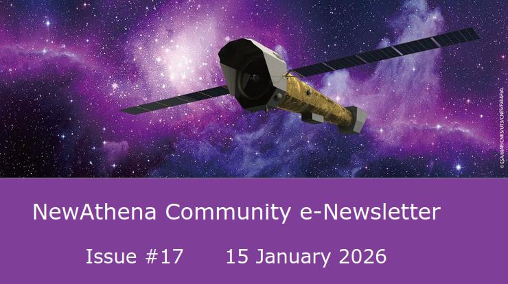 NewAthena_enewsletter17