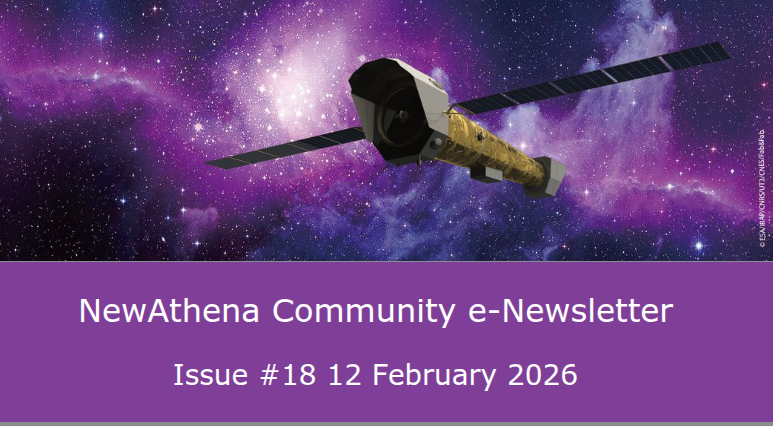 NewAthena_enewsletter18
