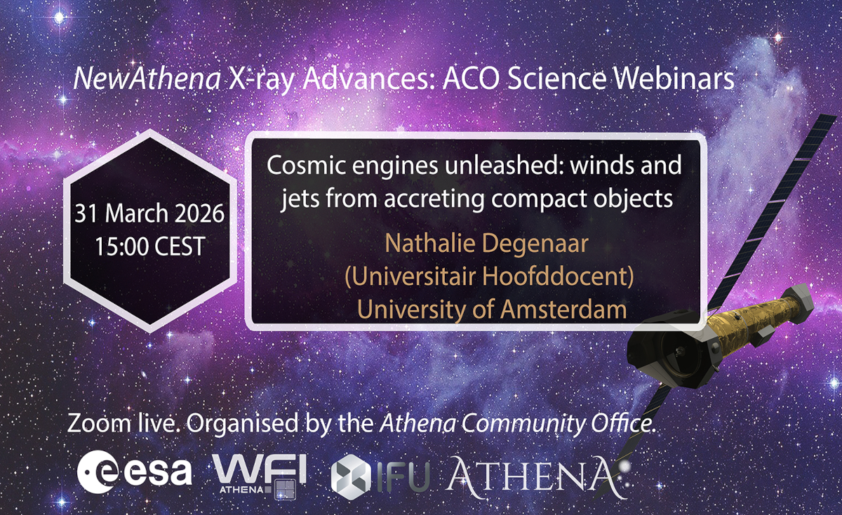 260331Webinars_NathalieD