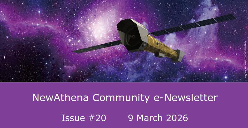 NewAthenaCommunitye-NewsletterIssue20