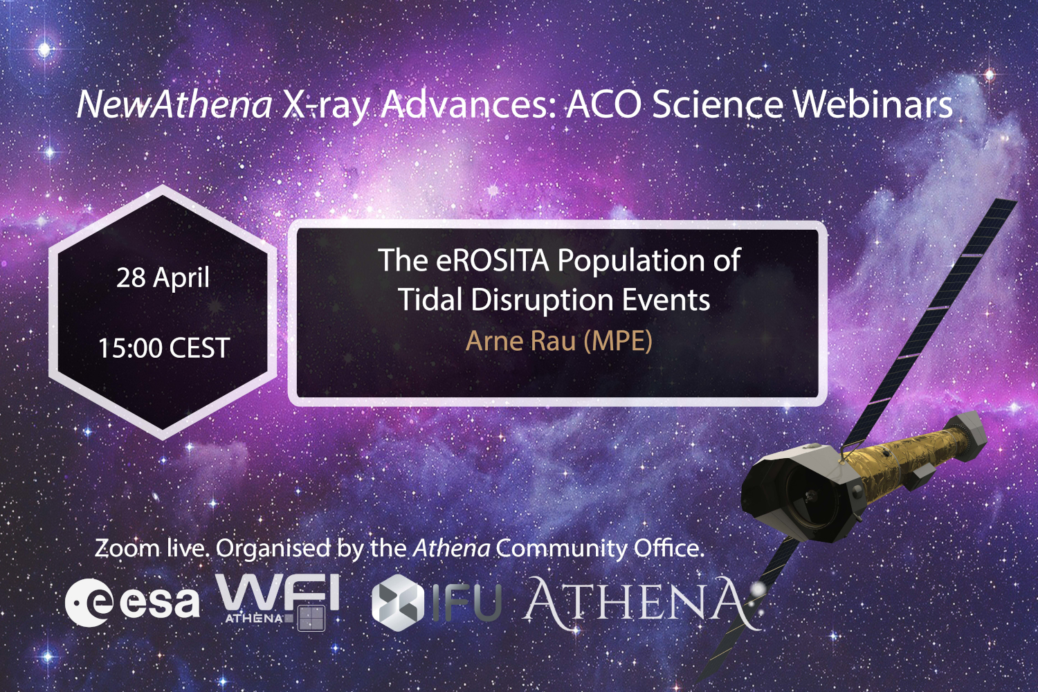 2026Webinar_april_AR