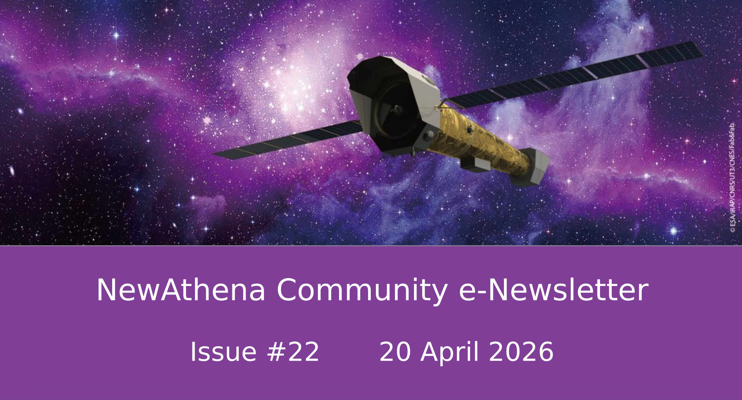 NewAthenaCommunitye-NewsletterIssue22