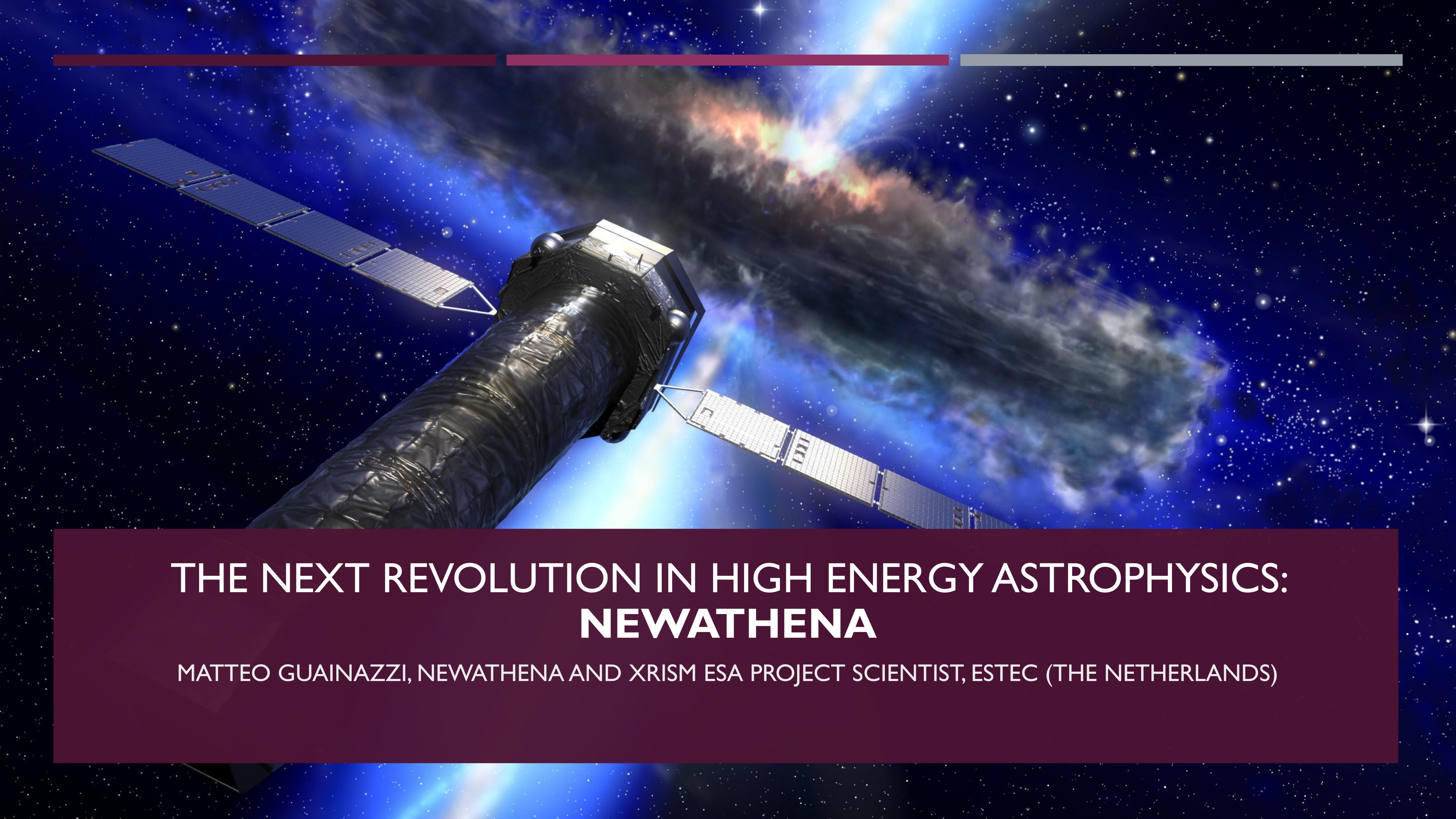 NewAthena_CfA_presentation_20260322