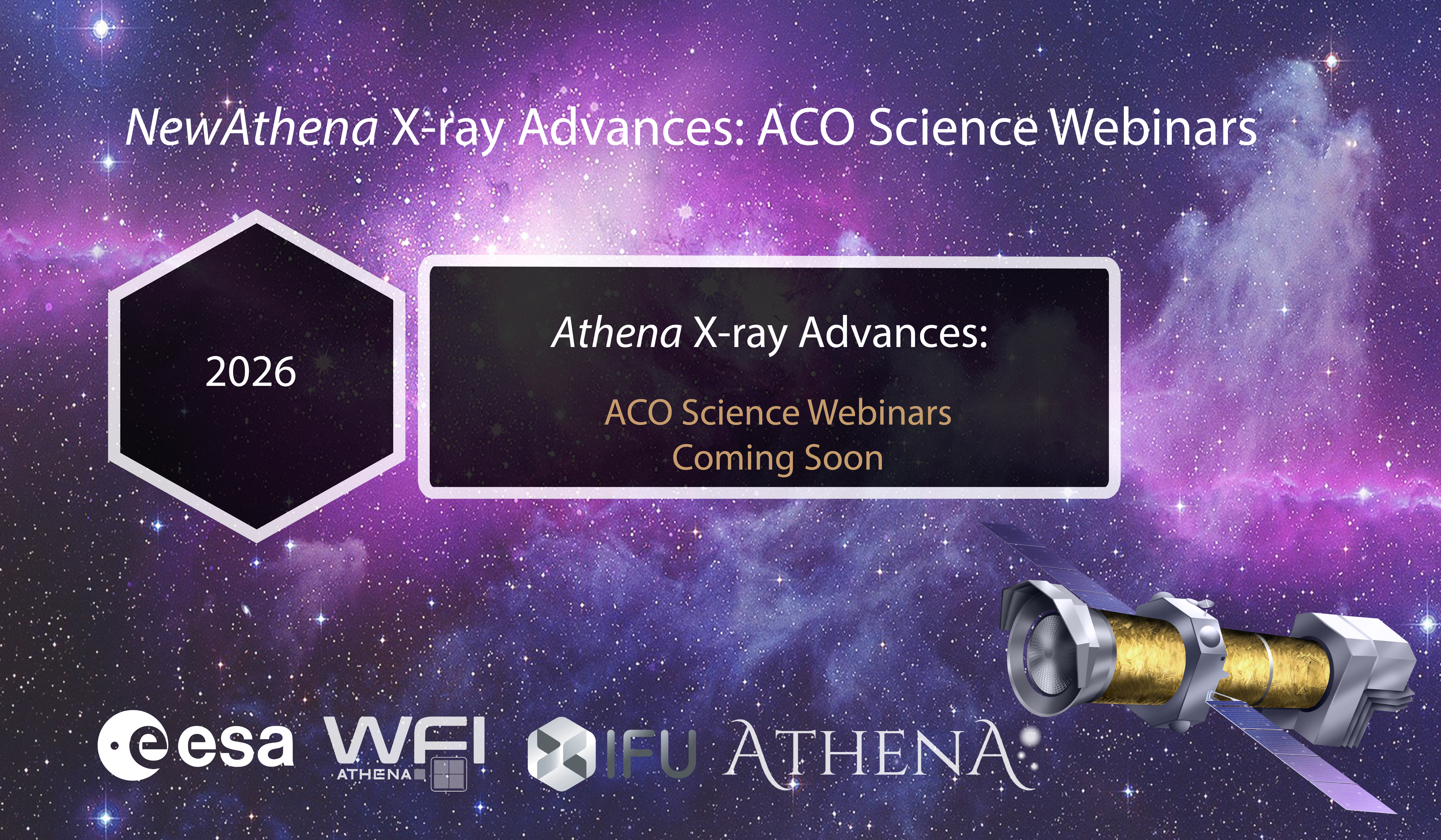 2026Webinars_2026_comingsoon