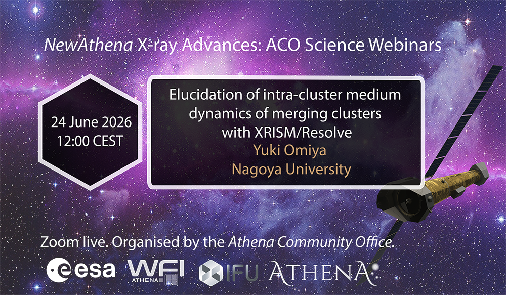 2026Webinars_generico_charla_YukiO_low.