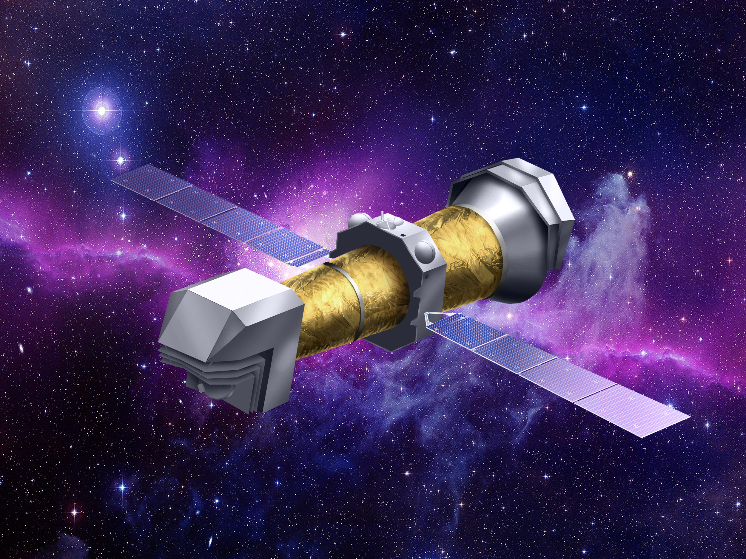 satellite2026_carrusel1