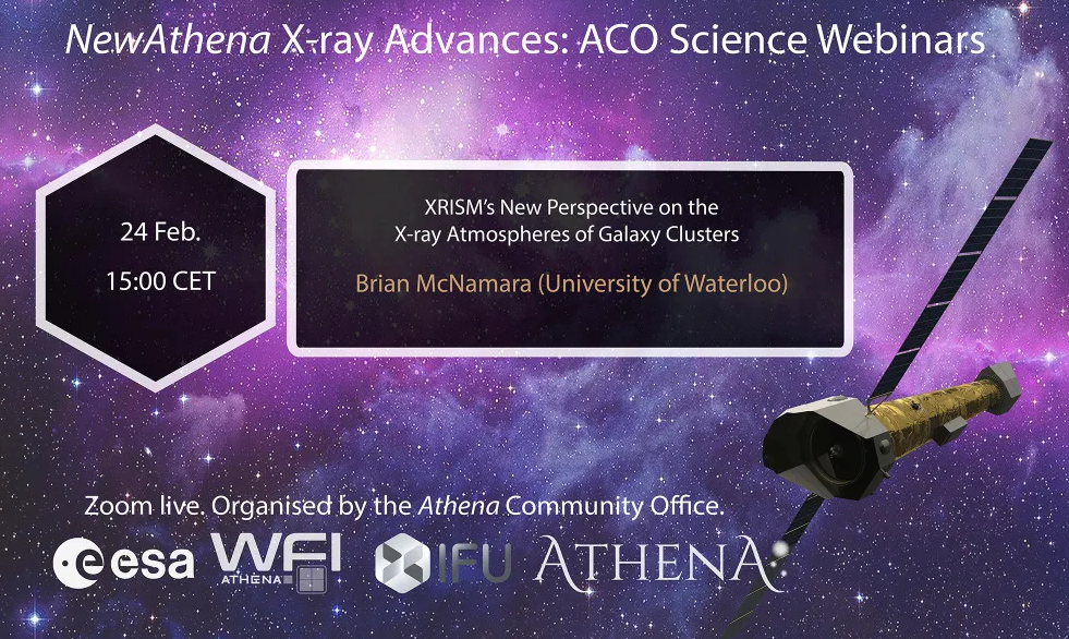 NewAthenaScienceWebinar_McNamaraB