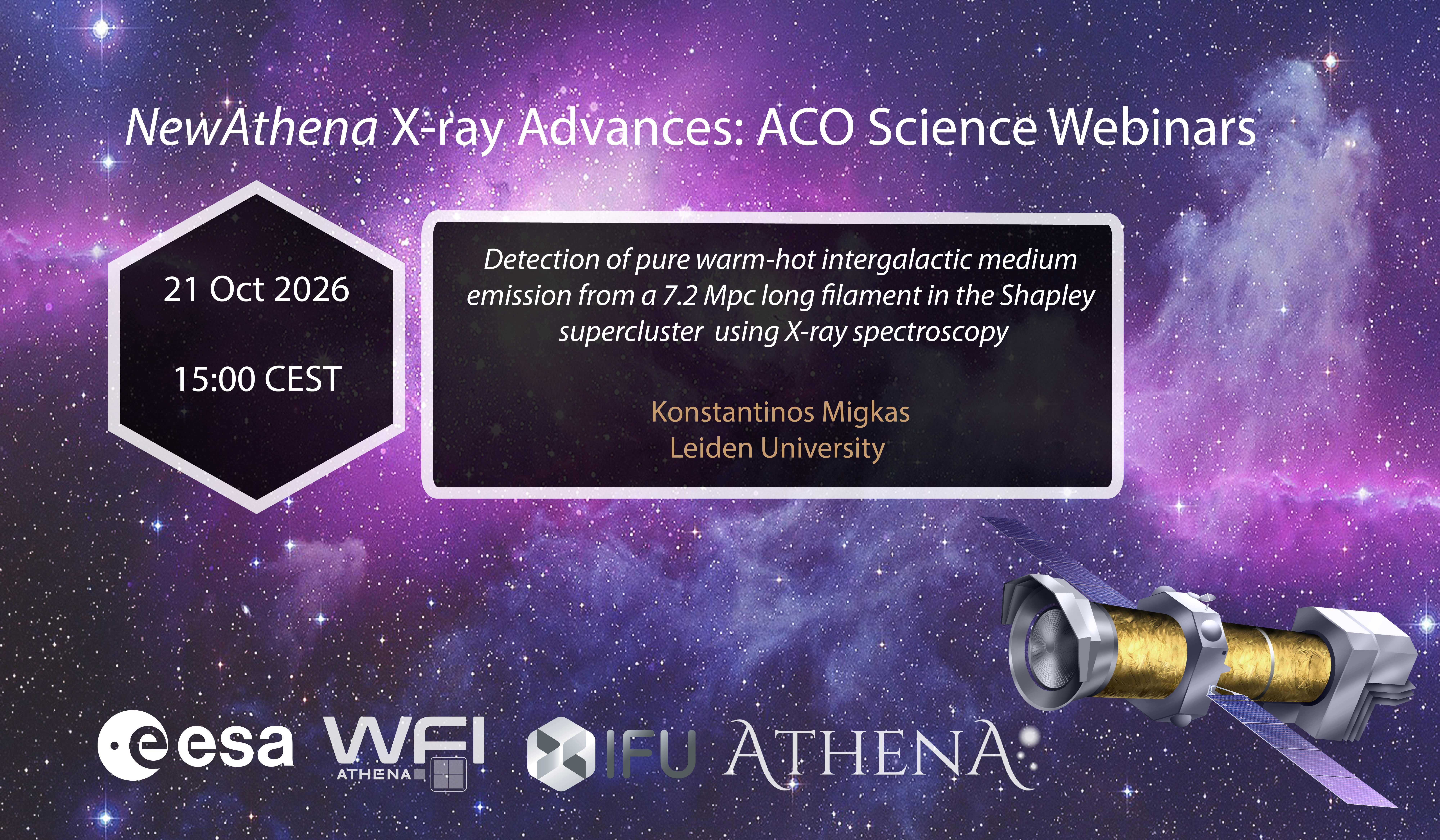 2026Webinars_2026_Konstantinos_Migkas