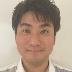 Hirofumi Noda