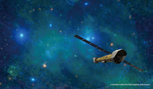 The central supermassive black hole of the Milky Way