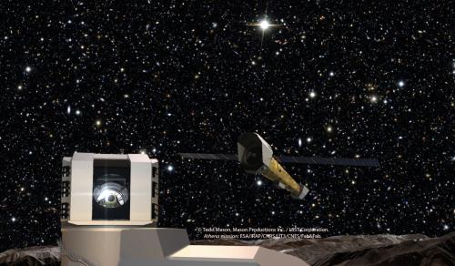 Rubin_Athena_synergy_slide