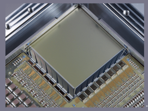 sensor from the athena/wifi