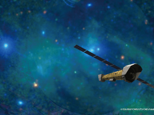 The central supermassive black hole of the Milky Way