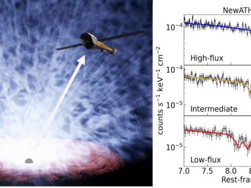 NewAthena_nugget_Yerong