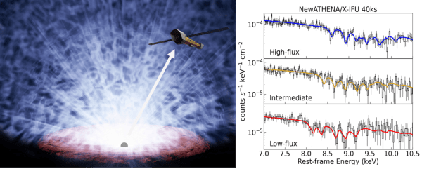 NewAthena_nugget_Yerong