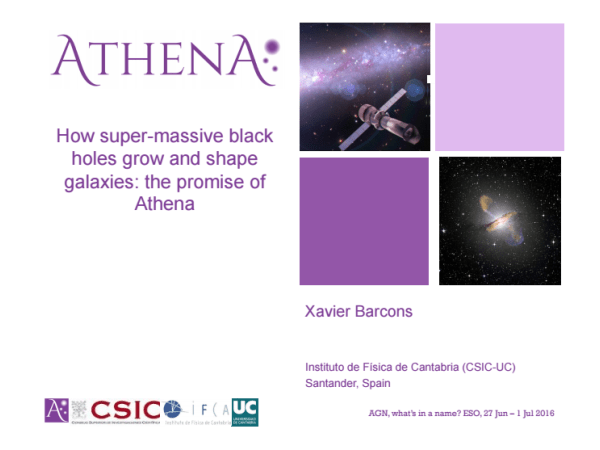 How super-massive black holes grow and shape galaxies: the promise of Athena