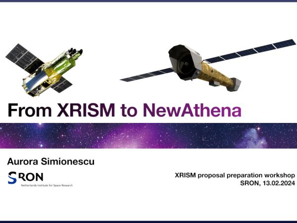 240213XRISM_Workshop_SimionescuA