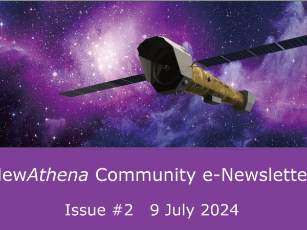 NewAthena_eNewsletter_issue2