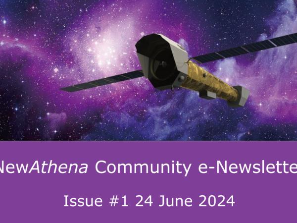 NewAthena_eNewsletter_issue1