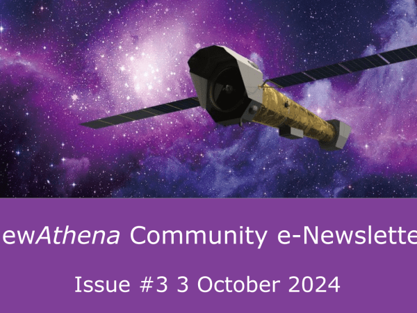 NewAthena_eNewsletter_issue3