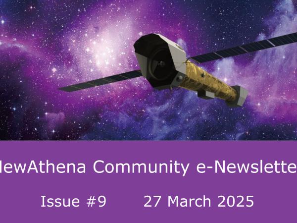 250327NewAthena_enewsletter_issue9