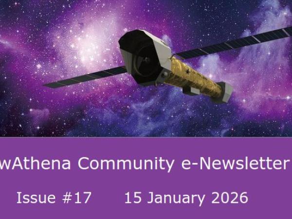 NewAthena_enewsletter17