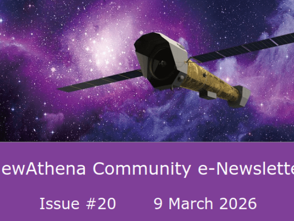 NewAthenaCommunitye-NewsletterIssue20