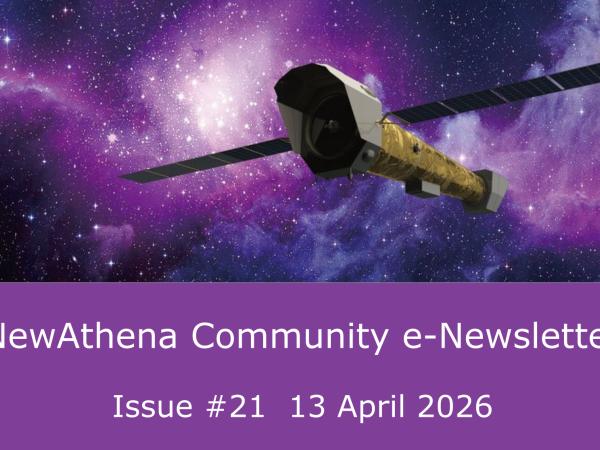 NewAthenaCommunitye-NewsletterIssue21
