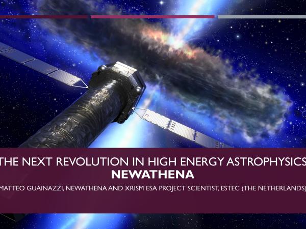 NewAthena_CfA_20260322