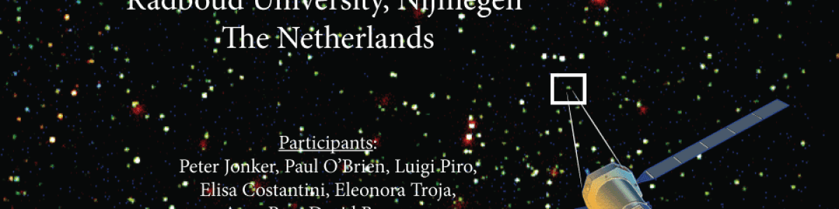 The emerging field of multi-messenger transient science and its impact ...