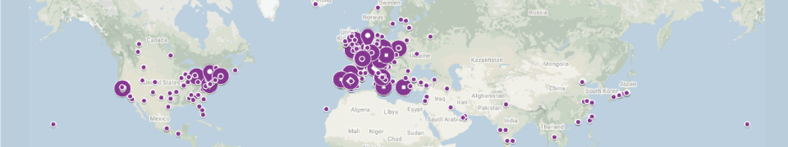 The Athena community reaches more than 1000 members | Athena X-ray ...
